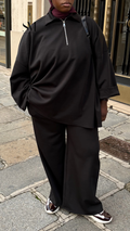 Ensemble Amᾱna Noir